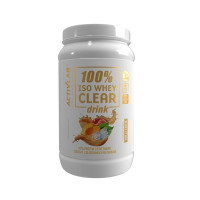 iso-whey-clear--broskyna-ice-tea-activlab