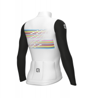 zatepleny-cyklisticky-dres-ale-pansky-logo-pr-s-3