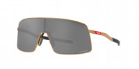 slnecne-okuliare-oakley-sutro-ti-matte-gold-zlate