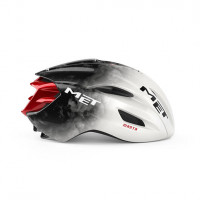 cyklisticka-prilba-met-manta-mips-uae-team-edition