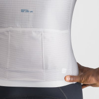 letny-cyklisticky-dres-pansky-sportful-light-biely-sivy