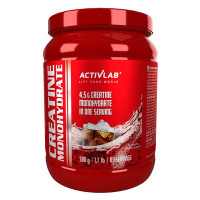 creatine-monohydrat-kola-activlab
