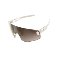 cyklisticke-okuliare-poc-elicit-toric-okenite-off-white-clarity-trail