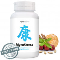 mycostress-mycomedica