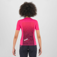 mtb-cyklisticky-dres-damsky-karpos-verve-evo-ruzovy