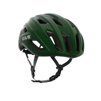 Cyklistická Prilba Kask Mojito3 WG11 Alpine