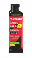 energeticky-gel-enervit-carbo-gel-c21-limetka