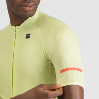 letny-cyklisticky-dres-pansky-sportful-supernova-zlty