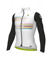 zatepleny-cyklisticky-dres-ale-pansky-logo-pr-s-3