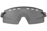 slnecne-okuliare-oakley-encoder-strike-vented-matte-black-prizm-black-cierne