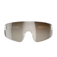 cyklisticke-okuliare-poc-elicit-toric-okenite-off-white-clarity-trail