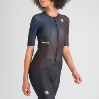 letny-cyklisticky-dres-sportful-light-damsky-cierny