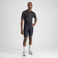 letny-cyklisticky-dres-pansky-sportful-classic-cierny