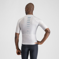letny-cyklisticky-dres-pansky-sportful-light-biely-sivy