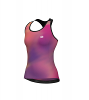 letny-cyklisticky-dres-ale-cycling-damsky-aurora-pragma-ruzovy