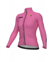 zatepleny-cyklisticky-dres-ale-cycling-damsky-pr-e-follow-me-ruzovy