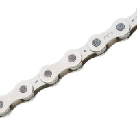 68.2793.114.205 - SRAM 08 CN PC1 SLVR 114LI W/ SNP.LCK T11 1PC Množ. Uni