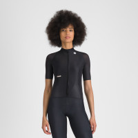 letny-cyklisticky-dres-damsky-sportful-supernova-cierny