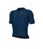 letny-cyklisticky-dres-ale-cycling-pansky-r-ev1-race-modry