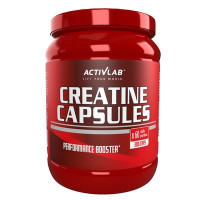 creatinove-kapsuly-activlab