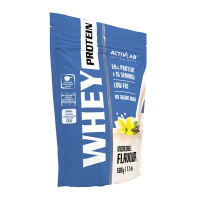 whey-protein-vanilka