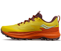 bezecke-topanky-saucony-s20838-35-peregrine13-arroyo-zlte-oranzove