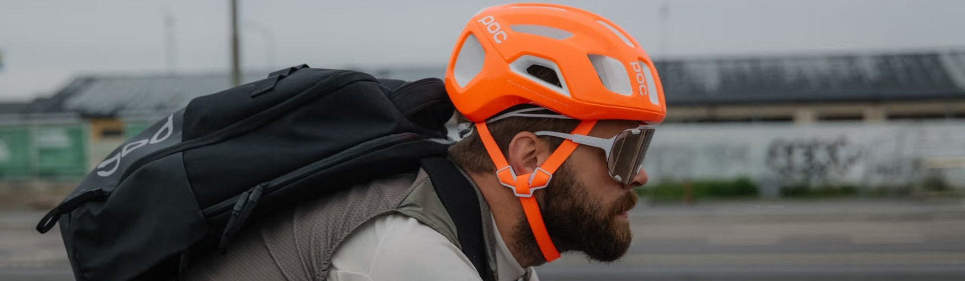 Ako sa správne starať o cyklistickú prilbu, aby vydržala čo najdlhšie