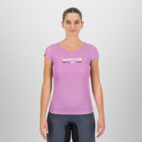 outdoorove-tricko-damske-karpos-val-federia-evo-fialove