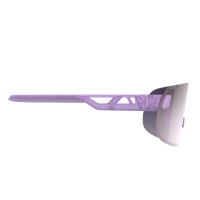 cyklo-okuliare-poc-elicit-purple-quartz-translucent-vsi