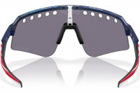 Slnečné okuliare Oakley Sutro Lite Sweep Troy Lee Designs Series