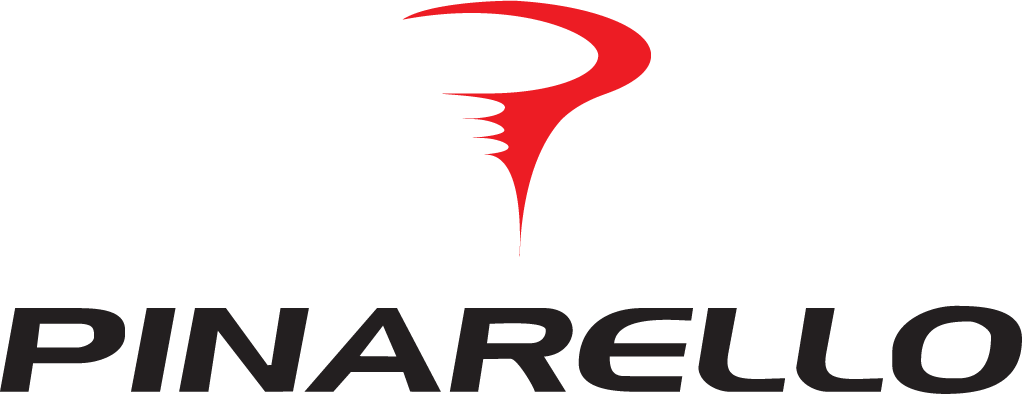 Pinarello
