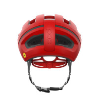 cyklisticka-prilba-poc-omne-air-mips-matna-cervena