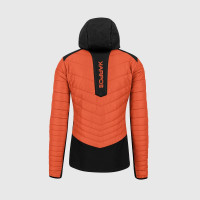 karpos-pian-longhi-bunda-spicy-orangeblack