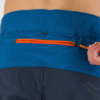 outdoorove-kratke-nohavice-panske-karpos-rapid-baggy-modre-tmavomodre-oranzove
