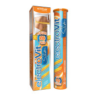 vyzivovy-doplnok-activlab-electrovit-slim-pomaranc
