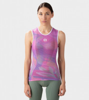 cyklisticka-funkcna-vrstva-ale-cycling-damska-watercolor-intimo-fialova