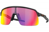 slnecne-okuliare-oakley-sutro-lite-matte-black-prozm-road
