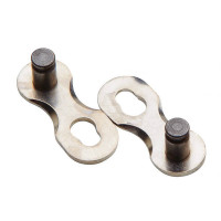 72.2740.200.751 - SRAM 00 CN PWR.LNK 9SPD GLD 4 PCS Množ. Uni