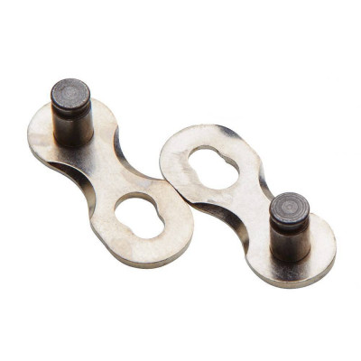 72.2742.200.750 - SRAM 10 CN PWR.LNK 8SPD SLVR 4PCS Množ. Uni