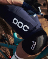 poc