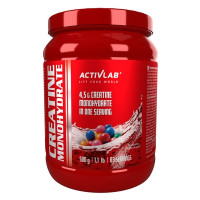 kreatin-monohydrat-activlab-zuvacka