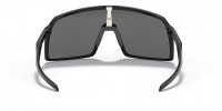 slnecne-okuliare-oakley-sutro-polished-black