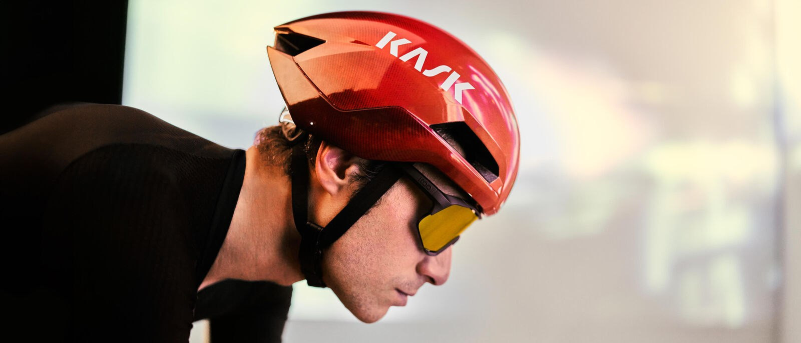 Prilby Kask na bicykel