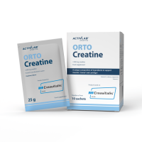 vyzivovy-doplnok-activlab-orto-kreatin