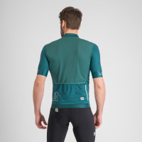 letny-cyklisticky-dres-sportful-damsky-srk-zeleny
