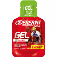 energeticky-gel-enervit-gel-tropicke-ovocie-25-ml