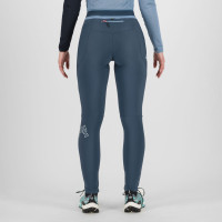 outdoorove-nohaice-damske-karpos-lavaredo-plus-winter-modre-sive
