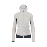 letna-outdoorova-bunda-damska-karpos-lot-evo-biela-modrosiva