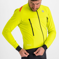 sportful-fiandre-warm-bunda-zlta
