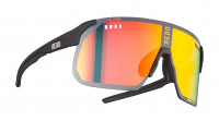 cyklisticke-okuliare-neon-optic-air-pro-cierne-cervene-cat-3